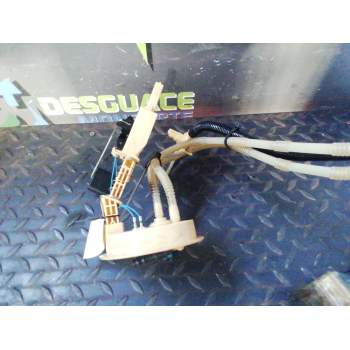 Recambio de aforador para bmw serie 3 berlina (e90) 320d referencia OEM IAM 09070801  