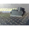 Desguace MonforteCENTRALITA CIERRE 1H0962257 VOLKSWAGENCentralita cierre|Desguace Monforte
