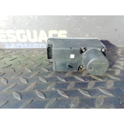 Desguace MonforteCENTRALITA CIERRE 1H0962257 VOLKSWAGENCentralita cierre|Desguace Monforte
