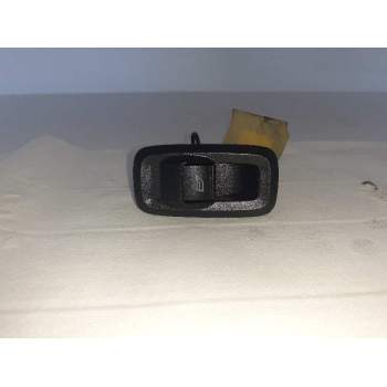 MANDO ELEVALUNAS DELANTERO DERECHO 8A6T14529AA 