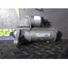 Desguace MonforteMOTOR ARRANQUE 020911023R SEATMotor arranque|Desguace Monforte
