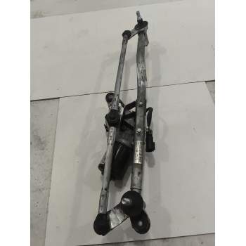 MOTOR LIMPIA DELANTERO 96071850 96893302 