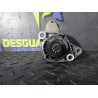 Desguace MonforteMOTOR ARRANQUE 020911023R SEATMotor arranque|Desguace Monforte