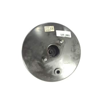 SERVOFRENO 13430832 