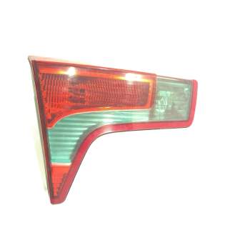 PILOTO TRASERO IZQUIERDO INTERIOR 89032711X31 