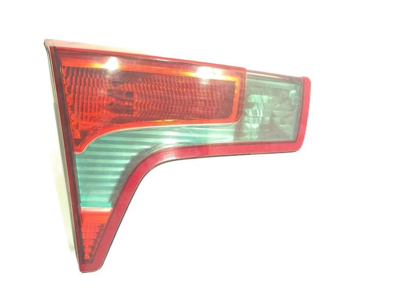 PILOTO TRASERO IZQUIERDO INTERIOR 89032711X31 