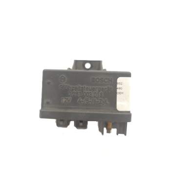 CAJA PRECALENTAMIENTO 281003018 