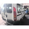 Desguace MonforteRENAULT KANGOO (KC0/1_)RENAULTVehículos campa|Desguace Monforte