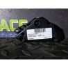 Desguace MonforteMODULO ELECTRONICO 1K0035463D VOLKSWAGENModulo electronico|Desguace Monforte