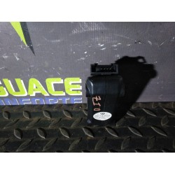 Desguace MonforteMODULO ELECTRONICO 1K0035463D VOLKSWAGENModulo electronico|Desguace Monforte