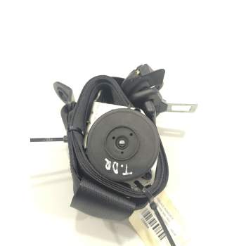 CINTURON SEGURIDAD TRASERO DERECHO 7055962 