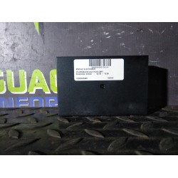 Desguace MonforteMODULO ELECTRONICO 1K0959433AK 4050549803 VOLKSWAGENModulo electronico|Desguace Monforte