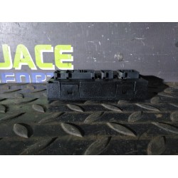 Desguace MonforteMODULO ELECTRONICO 1K0959433AK 4050549803 VOLKSWAGENModulo electronico|Desguace Monforte