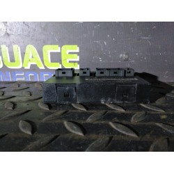 Desguace MonforteMODULO ELECTRONICO 1K0959433AK 4050549803 VOLKSWAGENModulo electronico|Desguace Monforte