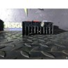 Desguace MonforteCAJA RELES / FUSIBLES 1K0937124K 1A3101053584 VOLKSWAGENCaja reles / fusibles|Desguace Monforte