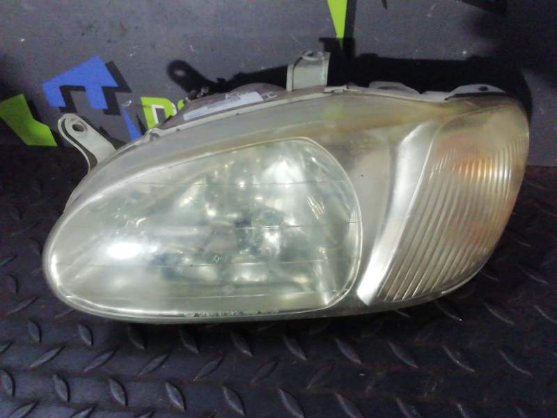 FARO IZQUIERDO 0K2A151020L 