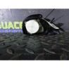 Desguace MonforteCINTURON SEGURIDAD TRASERO DERECHO 33017492B VOLKSWAGENCinturon seguridad trasero derecho|Desguace Monforte