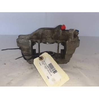 PINZA FRENO TRASERA IZQUIERDA LB10BY0 