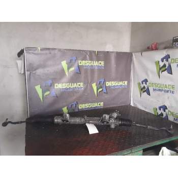 Recambio de cremallera direccion para mercedes-benz clase e (w210) berlina diesel 290 turbodiesel (210.017) referencia OEM IAM A