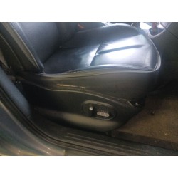 Desguace MonforteRENAULT LAGUNA II (BG0/1_)RENAULTVehículos campa|Desguace Monforte