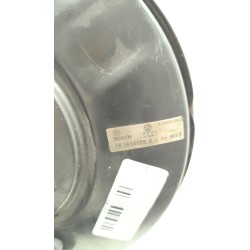 Desguace MonforteSERVOFRENO 1K1614105AJ 02040510682 VOLKSWAGENServofreno|Desguace Monforte