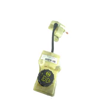 Recambio de bomba freno para ford focus c-max (dm2) 2.0 tdci referencia OEM IAM   