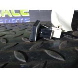 Desguace MonforteINTERRUPTOR 5M0927117 VOLKSWAGENInterruptor|Desguace Monforte