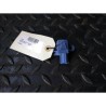 Desguace MonforteSENSOR 1K0955557A VOLKSWAGENSensor|Desguace Monforte