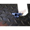Desguace MonforteSENSOR 1K0955557A VOLKSWAGENSensor|Desguace Monforte