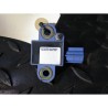 Desguace MonforteSENSOR 1K0955557A VOLKSWAGENSensor|Desguace Monforte