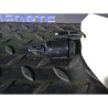 Desguace MonforteSENSOR 3B0945511C VOLKSWAGENSensor|Desguace Monforte