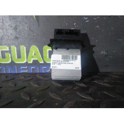 %product-name%%reference%%manufacturer-name%|Climatizacion