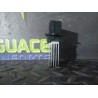 Desguace MonforteRESISTENCIA CALEFACCION 661747L 73421212C PEUGEOTResistencia calefaccion|Desguace Monforte
