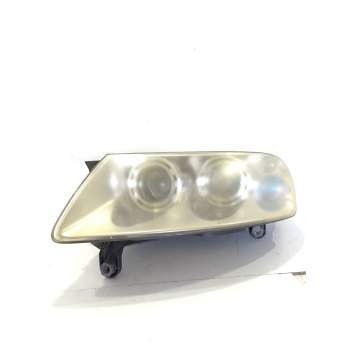 FARO IZQUIERDO 7L6941017BG 