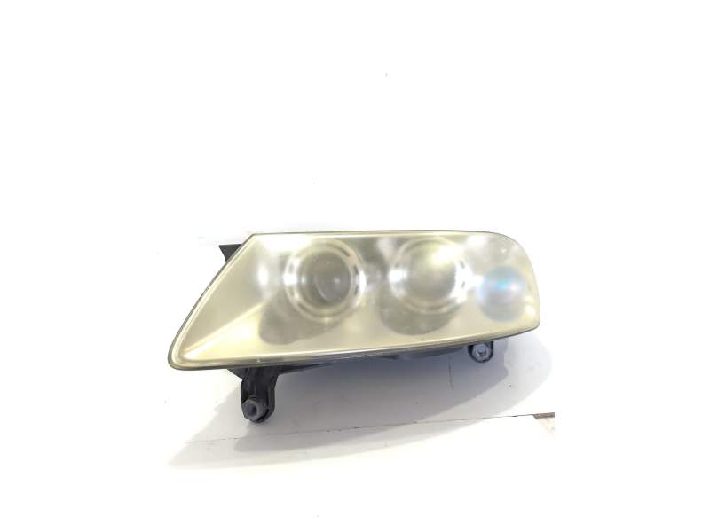 FARO IZQUIERDO 7L6941017BG 