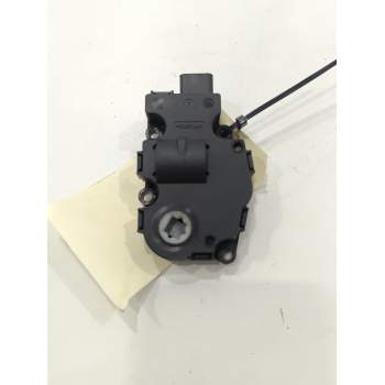MOTOR APERTURA TRAMPILLAS CLIMATIZADOR 985458D03 