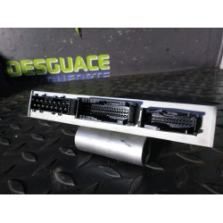 Desguace MonforteMODULO ELECTRONICO 61356932369 689667 BMWModulo electronico|Desguace Monforte
