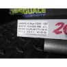 Desguace MonforteMODULO ELECTRONICO 61356932369 689667 BMWModulo electronico|Desguace Monforte