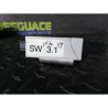 Desguace MonforteMODULO ELECTRONICO 61356932369 689667 BMWModulo electronico|Desguace Monforte
