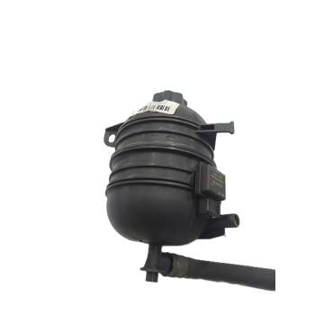 Recambio de deposito expansion para peugeot 607 (9d, 9u) 2.7 hdi 24v referencia OEM IAM 9651505380  