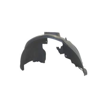 Recambio de paso de rueda delantero izquierdo para citroën c4 ii (nc_) 1.6 hdi 115 referencia OEM IAM 9687456680  