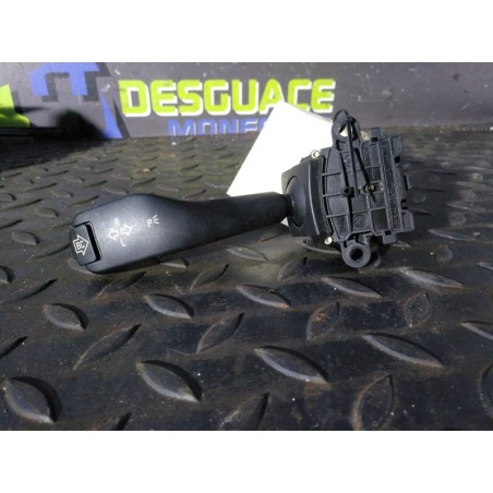 Recambio de mando intermitentes para bmw serie 3 berlina (e46) 318d referencia OEM IAM 8363668 01104010 