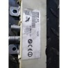 Desguace MonforteMODULO ELECTRONICO 690607403 21367510 BMWModulo electronico|Desguace Monforte