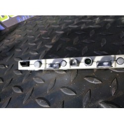 Desguace MonforteMODULO ELECTRONICO 690607403 21367510 BMWModulo electronico|Desguace Monforte