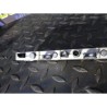 Desguace MonforteMODULO ELECTRONICO 690607403 21367510 BMWModulo electronico|Desguace Monforte