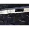Desguace MonforteMODULO ELECTRONICO 690607403 21367510 BMWModulo electronico|Desguace Monforte