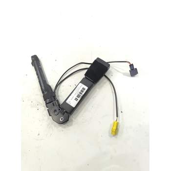 PRETENSOR AIRBAG DELANTERO DERECHO 13305711 