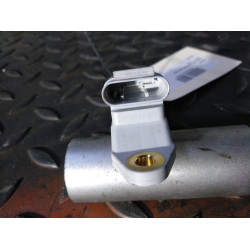 Recambio de sensor para bmw serie 3 berlina (e46) 318d referencia OEM IAM 6911038 005198 003109