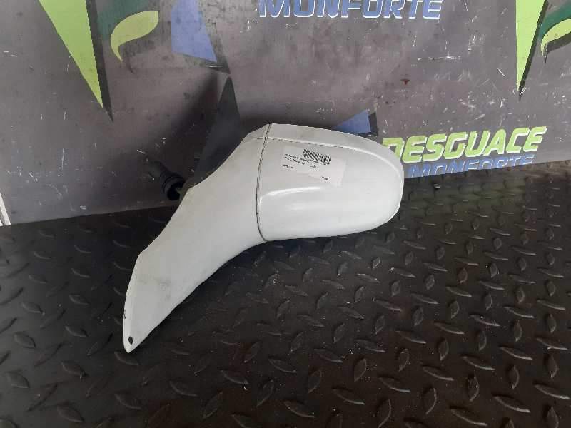 RETROVISOR DERECHO 008062349 