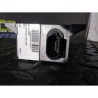 Desguace MonforteMODULO ELECTRONICO 345267640180 BMWModulo electronico|Desguace Monforte